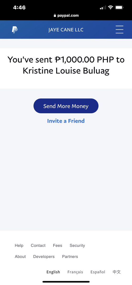 sent you 1,000 <a href="/archivesbylou/">ℓou | open for commissions ☾</a> who’s next ? rt + comment 6 times