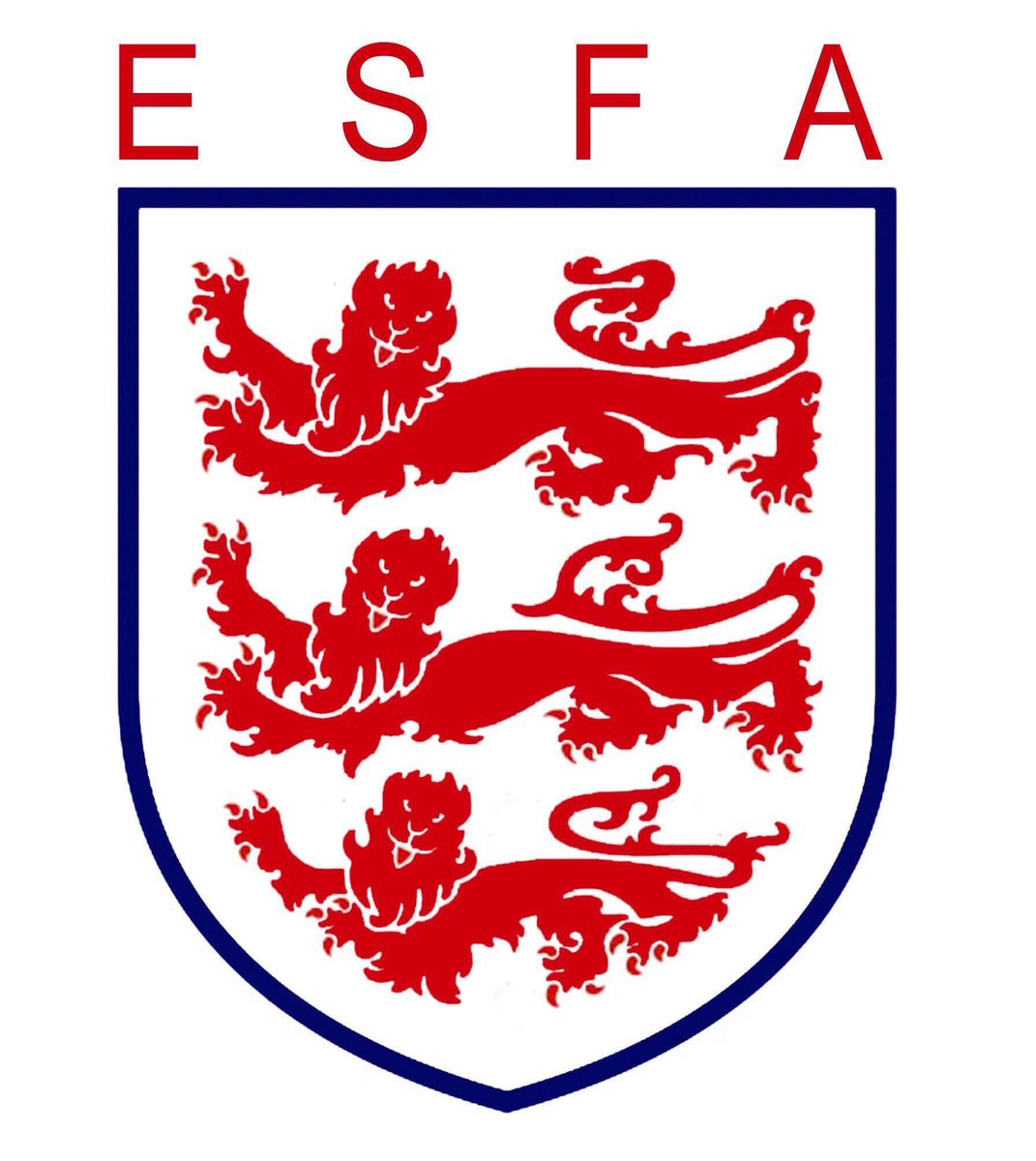 Kent Schools FA (@kentschools_fa) on Twitter photo Inter-district action this coming Saturday in the <a href="/SchoolsFootball/">English Schools' Football Association</a> U11 National Cup!
In the boys' competition, there are two all-<a href="/kentschools_fa/">Kent Schools FA</a> derbies as <a href="/WestKentSFA/">West Kent SFA</a> host <a href="/MedwayDistrict/">Medway District</a> and <a href="/DistrictThanet/">Thanet District</a> head to <a href="/odpsfa/">O&BPSFA</a>
<a href="/MaidstoneSfa/">MaidstoneSFA</a> head to Essex to play Chelmsford & ME Inter-district action this coming Saturday in the <a href="/SchoolsFootball/">English Schools' Football Association</a> U11 National Cup!
In the boys' competition, there are two all-<a href="/kentschools_fa/">Kent Schools FA</a> derbies as <a href="/WestKentSFA/">West Kent SFA</a> host <a href="/MedwayDistrict/">Medway District</a> and <a href="/DistrictThanet/">Thanet District</a> head to <a href="/odpsfa/">O&BPSFA</a>
<a href="/MaidstoneSfa/">MaidstoneSFA</a> head to Essex to play Chelmsford & ME