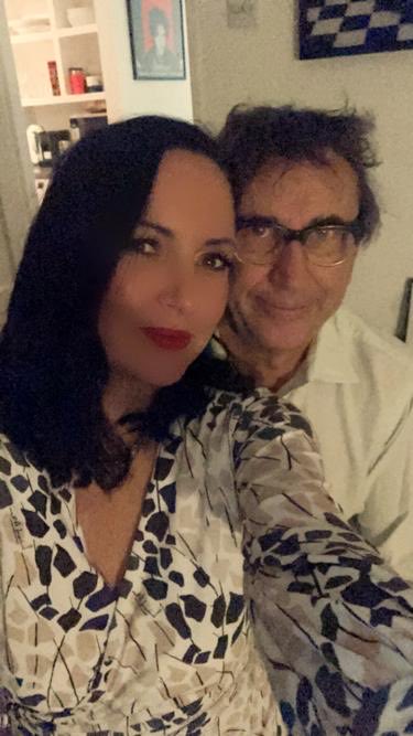 Phil Daniels tweet media