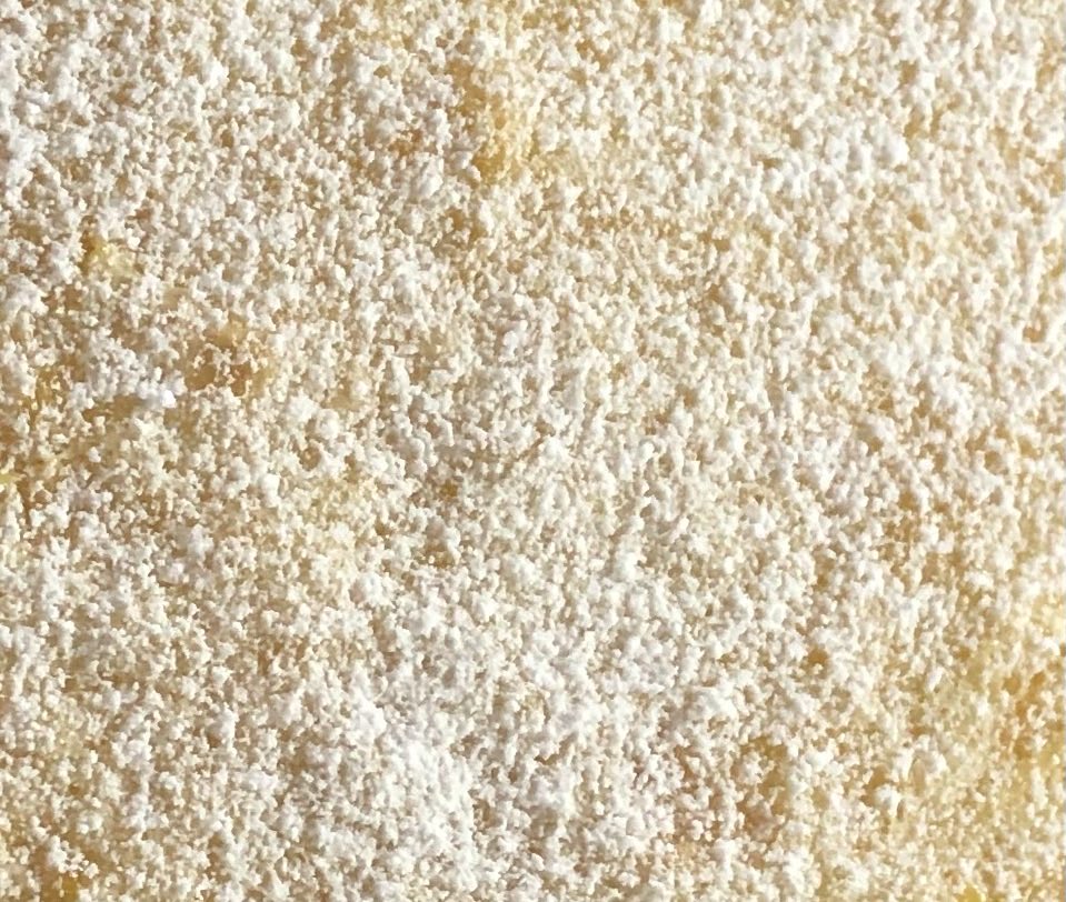 It’s time for a new #OctoWeird pic! What’s this a zoomed in picture of?! Best/correct/funny answers will be immortalised into the HofF! We love your RTs!! #OctoPush