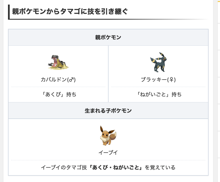 ふじこ ラブボ集めてます Love U 123 Twitter