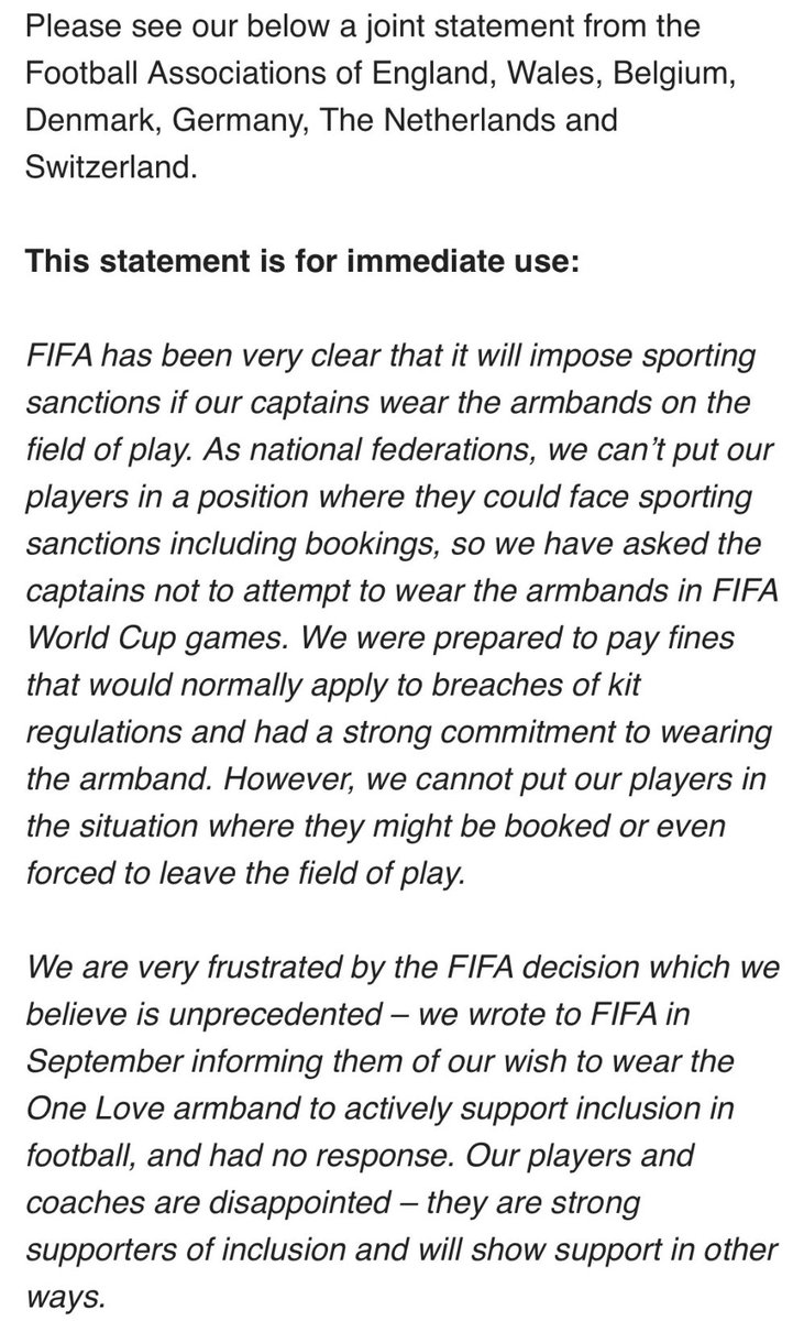 Subscribe to GrantWahl.com tweet media