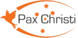 rac_canberra's tweet photo. The Canberra Convergence is endorsed by Pax Christi Victoria #PermanentVisasNow #canberraconvergence #PermanentProtectionNow https://t.co/ThR36VIMiu