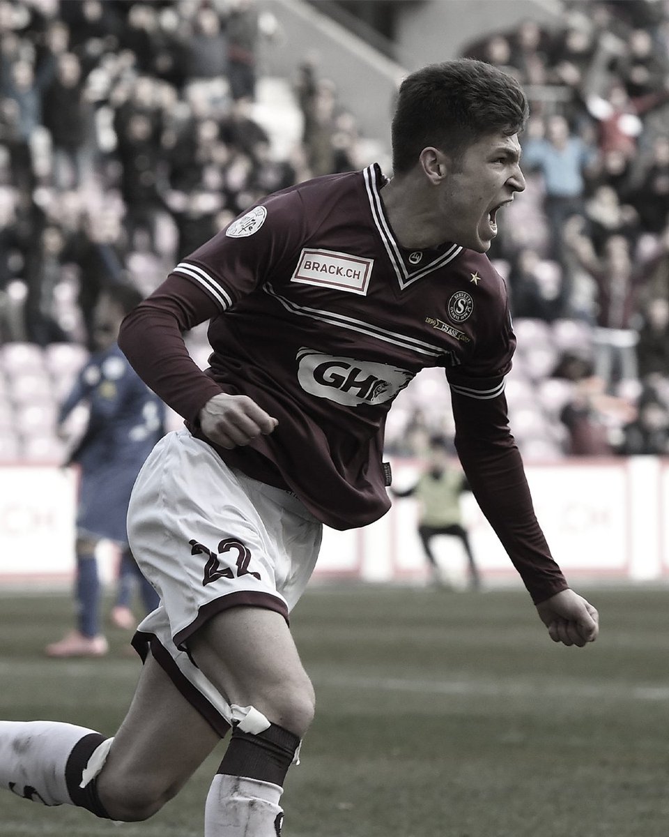 ServetteFC's tweet photo. La famille servettienne pleure aujourd'hui la disparition de 𝗞𝗮𝗿𝗶𝗺 𝗚𝗮𝘇𝘇𝗲𝘁𝘁𝗮, enfant du club.

À ses proches, sa famille, nous envoyons nos plus sincères condoléances ainsi que notre soutien. 🕊

Repose en paix, Karim. 🙏

👉https://t.co/Edy0u6FKFX https://t.co/E509DybbyA