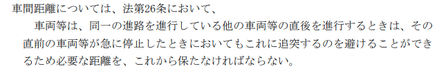 将軍👑CryptoShogun_NFT tweet media