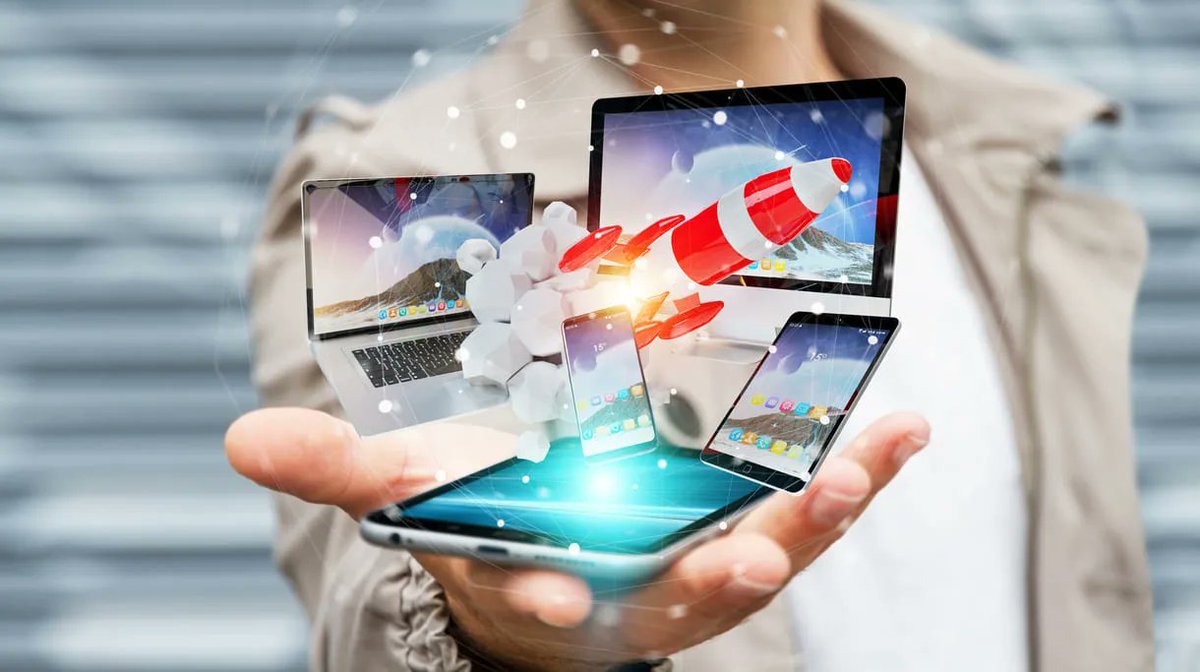 Pablo Mir tweet media