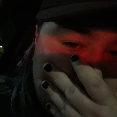 NegativewolF559's tweet photo. #NewProfilePic https://t.co/fEh2nS9gsd