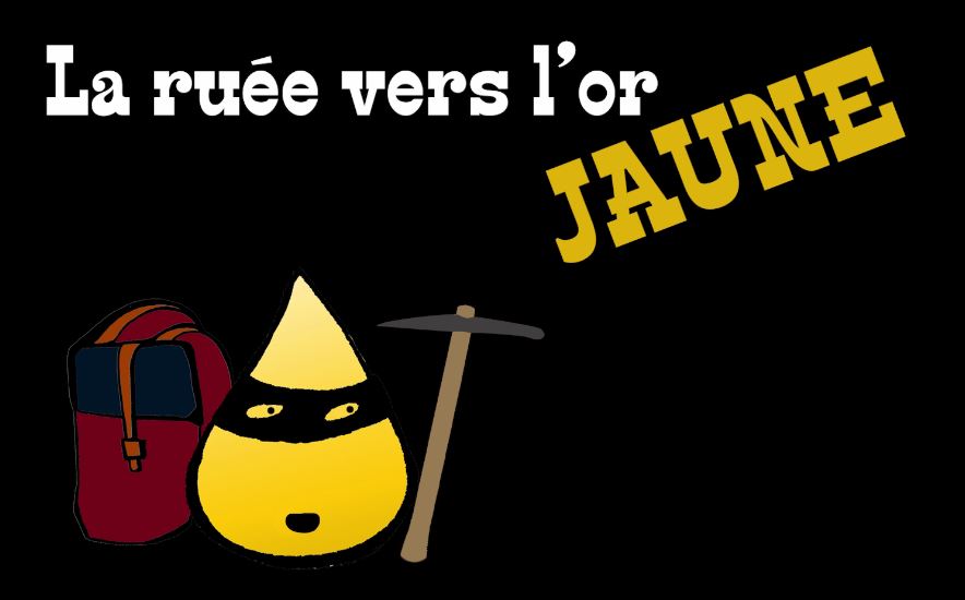 programme OCAPI (@ocapiprogramme) on Twitter photo Toulouse passe à l'or jaune ?  Le 8/12, découvrez les résultats du programme Tevalu (La valorisation des urines dans les territoires) #peecycle <a href="/Solagro_asso/">Solagro</a> <a href="/INSAToulouse/">INSA Toulouse</a> solagro.org/agenda/la-valo… Toulouse passe à l'or jaune ?  Le 8/12, découvrez les résultats du programme Tevalu (La valorisation des urines dans les territoires) #peecycle <a href="/Solagro_asso/">Solagro</a> <a href="/INSAToulouse/">INSA Toulouse</a> solagro.org/agenda/la-valo…