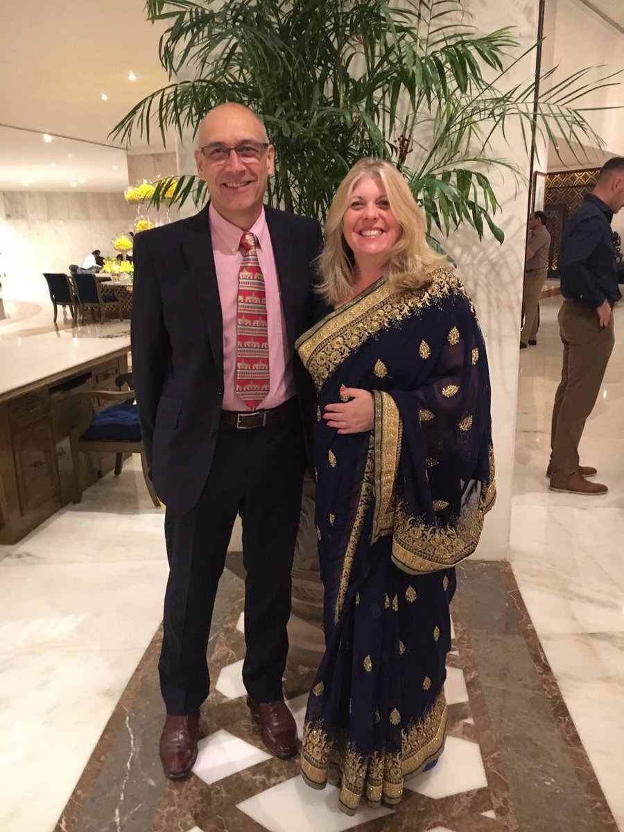 mrai_india's tweet photo. Mr. @SanjayMehta_MTC, President @mrai_india attended @BMRA_UK's Annual Dinner 2022 and met Ms. Susie Burrage, Mr. Mir Mujtaba Hussain, Mr. Emmanuel KATRAKIS, Ms. Robin Wiener &amp; other various dignitaries from #RecyclingFraternity

#networking #recyclingindustry #associationpartner https://t.co/nWKAyLttYp