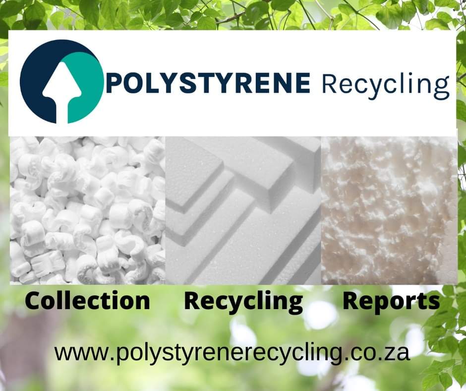polystyrene_sa's tweet photo. Do you operate in an industry that discards large amounts of polystyrene? Are you based in Gauteng or Cape Town? Call us on 011 086 8888 for a solutions that will benefit your business and the environment. https://t.co/EAX5EaMcZv