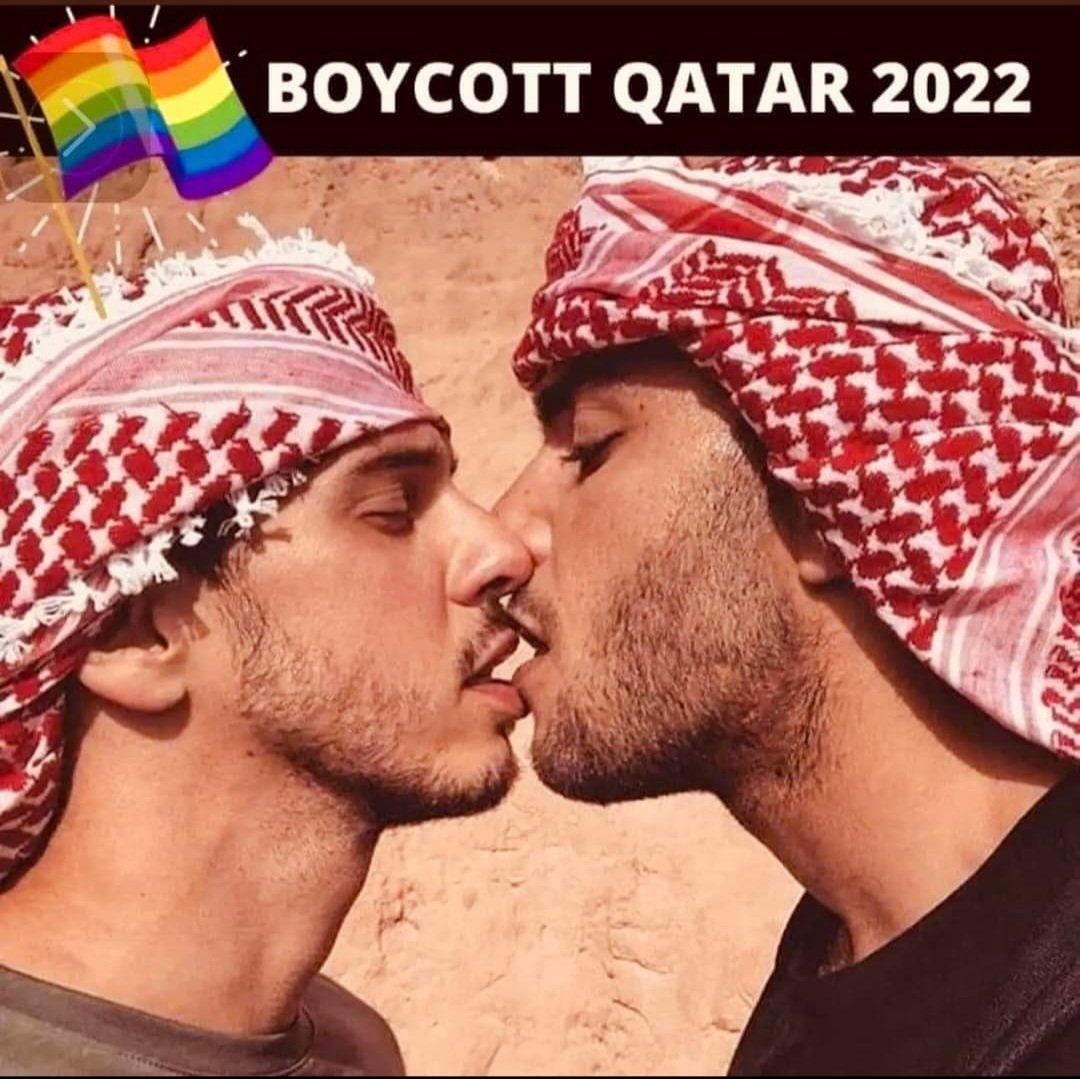 Maxim 🏳️🌈 tweet media