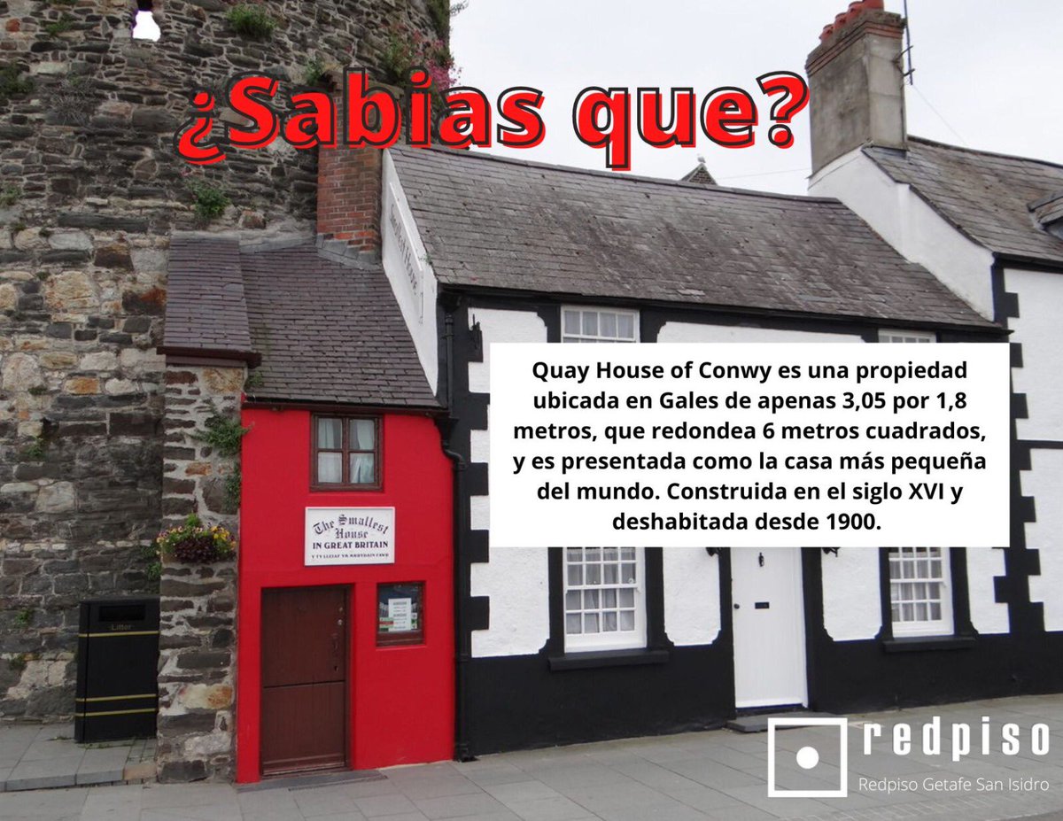 Redpiso San isidro (@redpisoi) on Twitter photo 