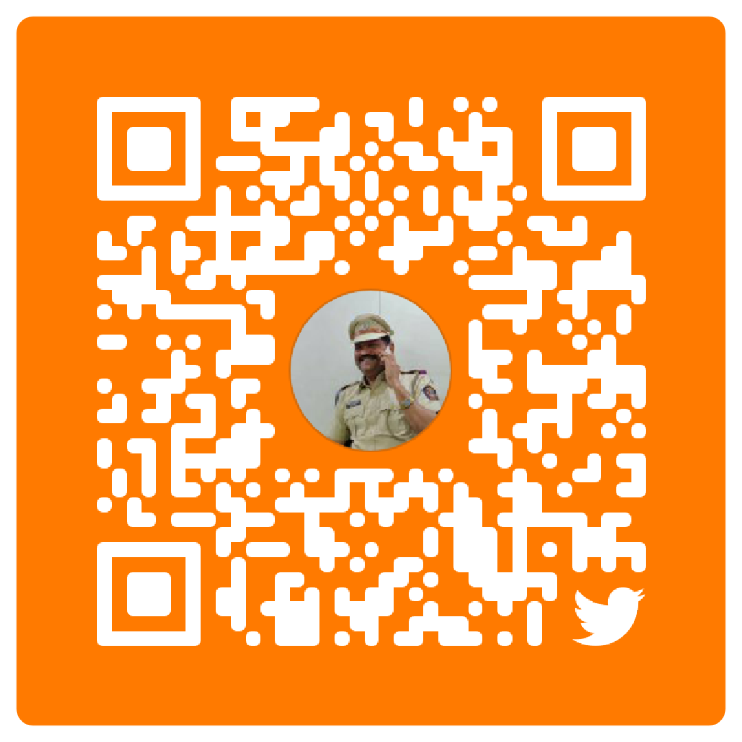 UniqueBoat1's tweet photo. #NewProfilePic https://t.co/gVWBODZ9Wu