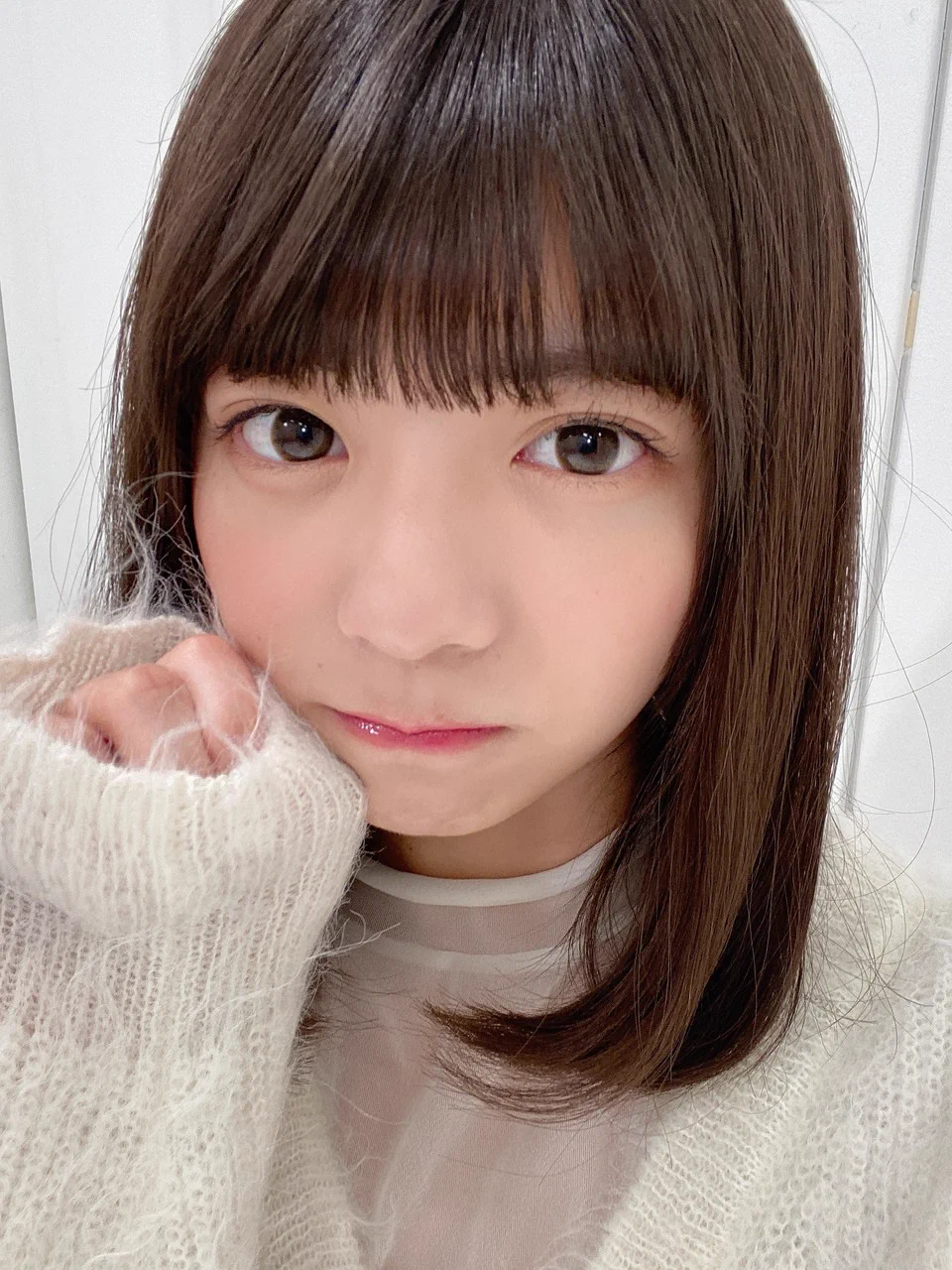 乃木坂46 on X: 