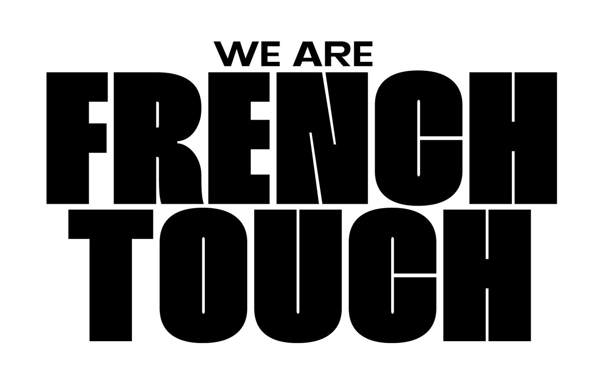 blancholas's tweet photo. Avec @digikap nous sommes présents au #WeAreFrenchTouch et au @GoEntrepreneurs de Nantes cette semaine ! 🔥

À très vite sur les salons ! 😎

#innovation #Entrepreneur #frenchtouch #transformationdigitale https://t.co/IptsazQZ1u