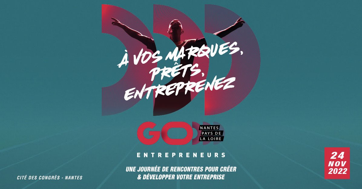 blancholas's tweet photo. Avec @digikap nous sommes présents au #WeAreFrenchTouch et au @GoEntrepreneurs de Nantes cette semaine ! 🔥

À très vite sur les salons ! 😎

#innovation #Entrepreneur #frenchtouch #transformationdigitale https://t.co/IptsazQZ1u