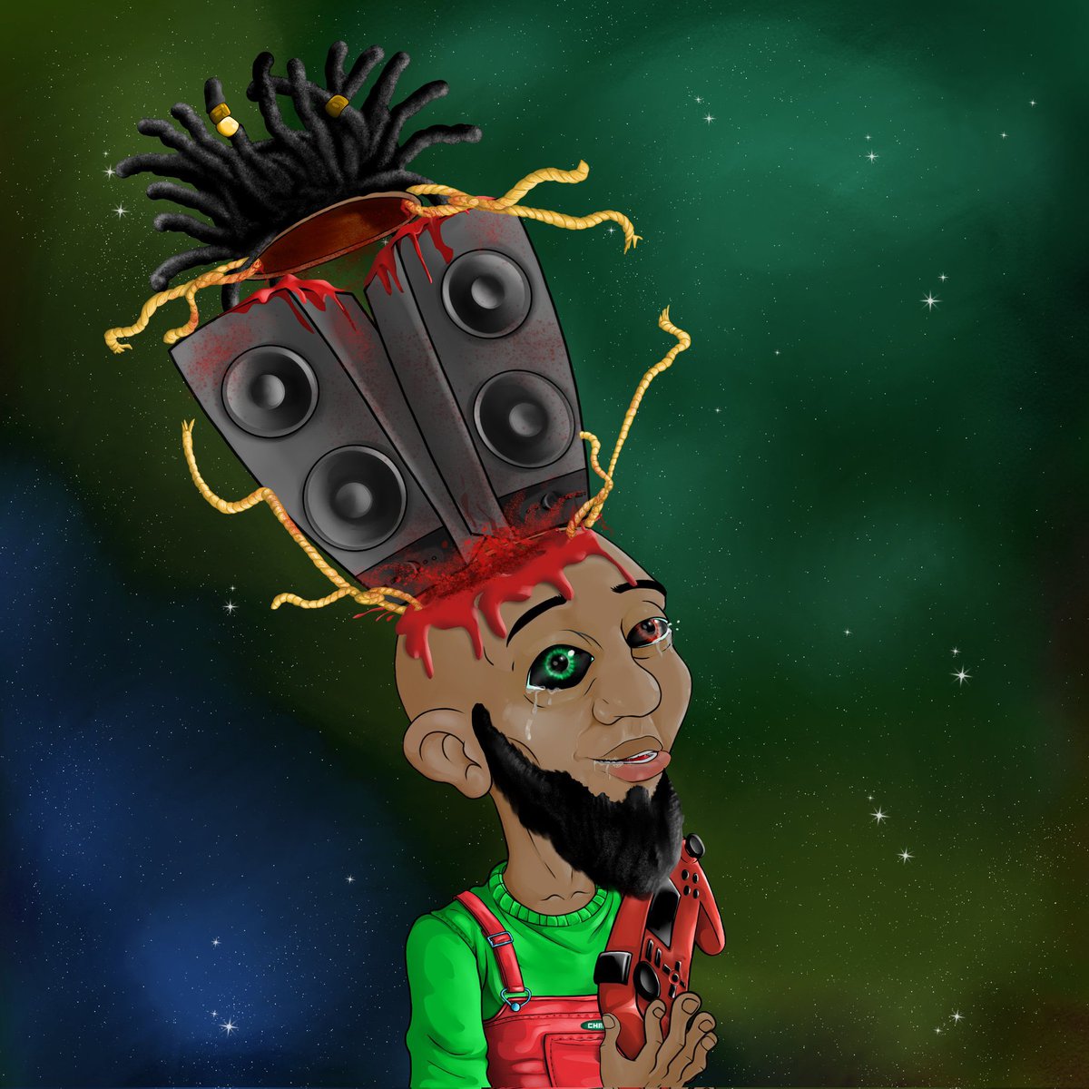 ROY | MARKETING AGENT (@roy_nft89) on Twitter photo 🚨BIG COLLAB GIVEAWAYS🚨
🔥MIGHTY BRAIN ❌️ ROY🔥
WE GIVING AWAY 5️⃣ <a href="/MightyBrainNFT/">Help For Haiti</a>
<a href="/ROY_NFT89/">ROY | MARKETING AGENT</a>
TO ENTER:
1️⃣ FOLLOW , ❤️
2️⃣ TAG 2
3️⃣ RT
24H
#NFTshill #NFTs #NFTGiveaways #Ad x.com/messages/media… 🚨BIG COLLAB GIVEAWAYS🚨
🔥MIGHTY BRAIN ❌️ ROY🔥
WE GIVING AWAY 5️⃣ <a href="/MightyBrainNFT/">Help For Haiti</a>
<a href="/ROY_NFT89/">ROY | MARKETING AGENT</a>
TO ENTER:
1️⃣ FOLLOW , ❤️
2️⃣ TAG 2
3️⃣ RT
24H
#NFTshill #NFTs #NFTGiveaways #Ad x.com/messages/media…