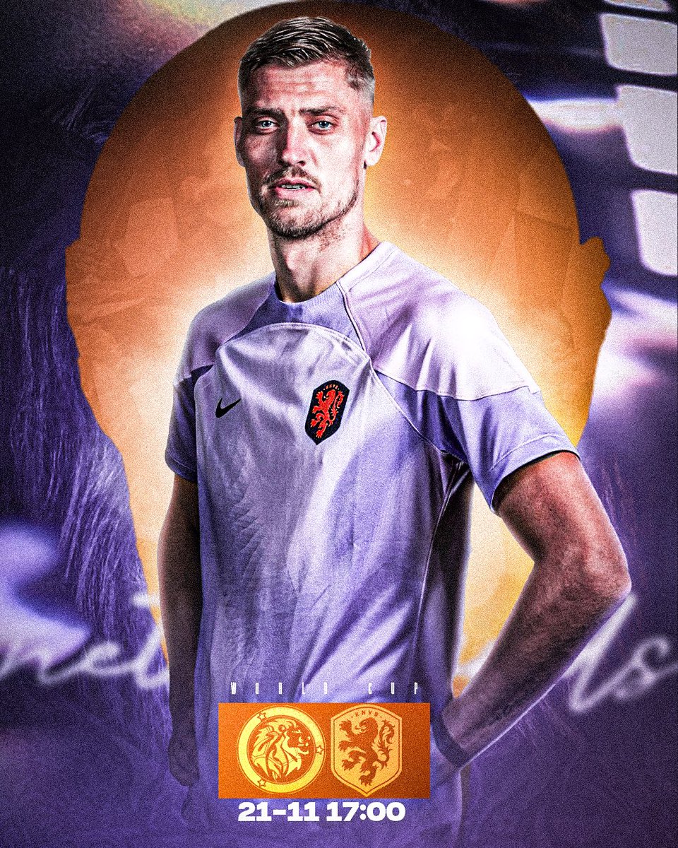 Boost_Eleven tweet picture