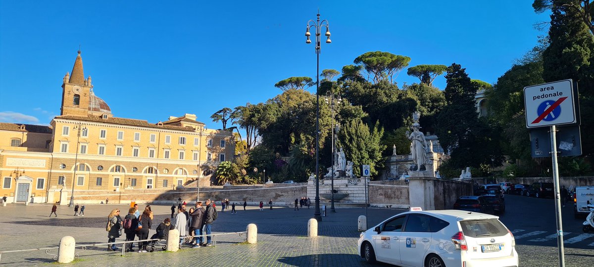 Boisset Jean-Michel tweet media