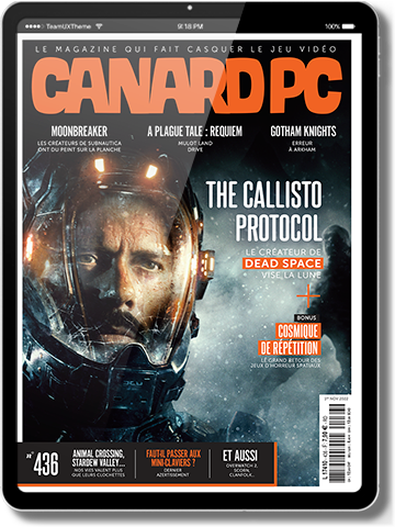 Canardpc.com