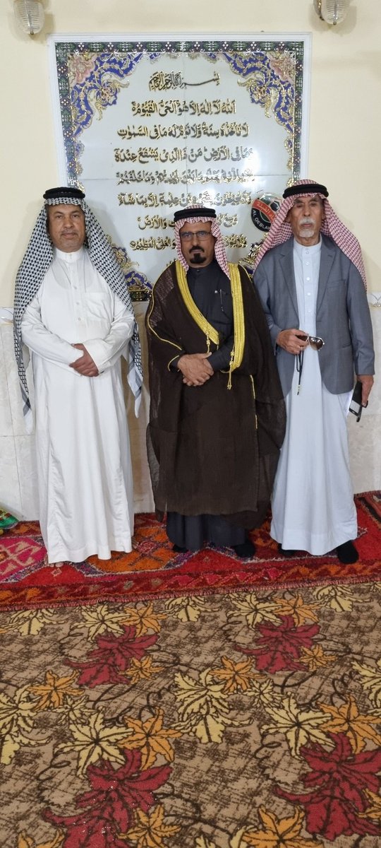 Hadi Al Salihi (@445468a7e3fc45c) on Twitter photo 