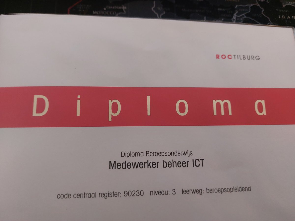 Bryan Vreijsen tweet media