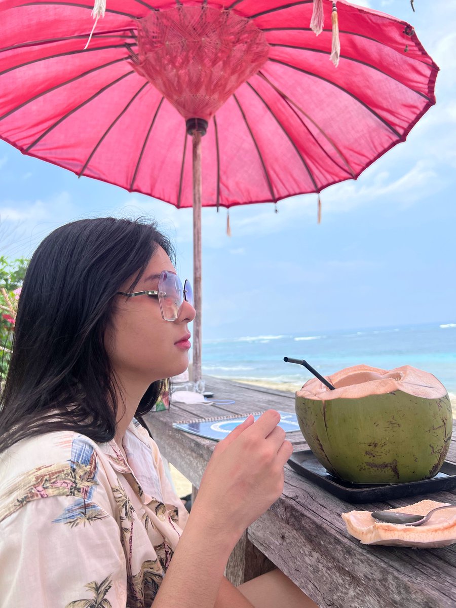 _zeeasadel's tweet photo. gamau pulang lah https://t.co/4Exm2XLVw7