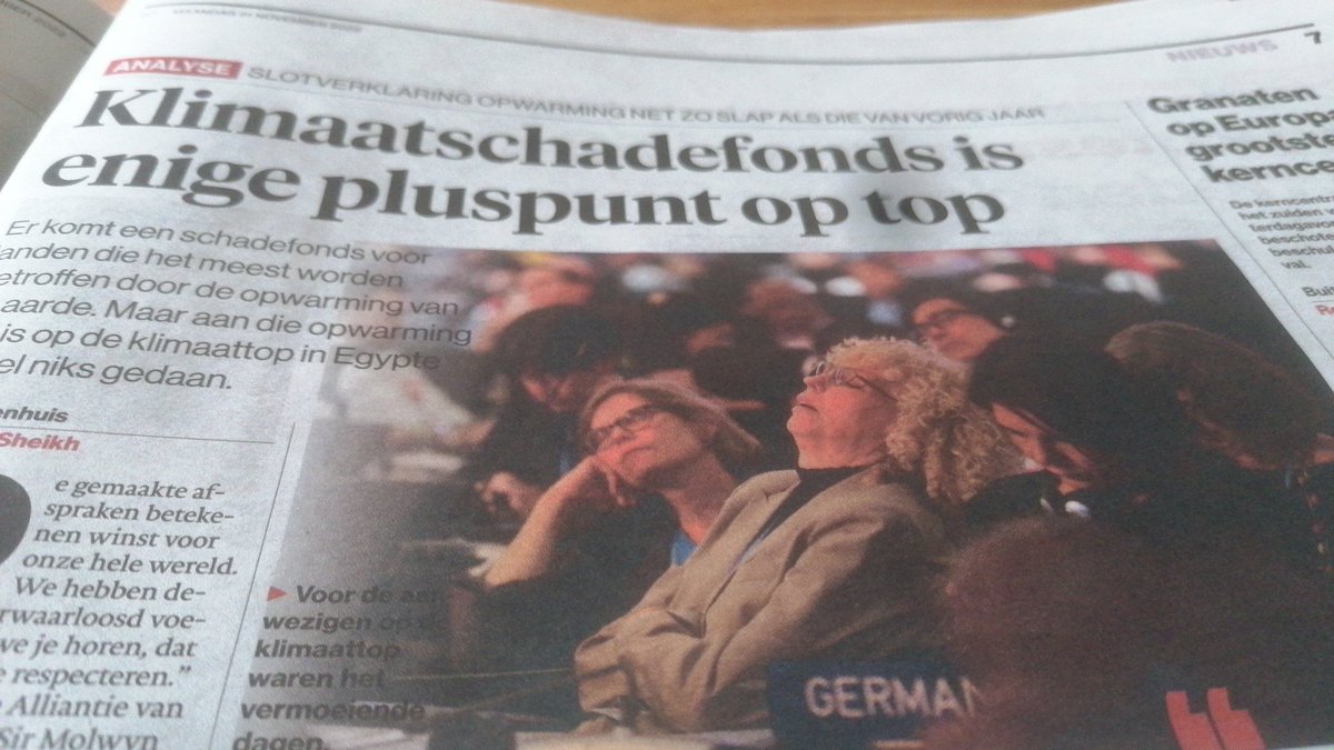 Marimar52650796's tweet photo. @NLRebellion Waar was KOZP en Amnesty? De dorpjes in NL zijn niet relevant toch? Ga naar de klimaattop met je auto zonder kenteken en laat je daar horen en zien. Laat zien dat uw groepje opkomt voor onze voorouders of was het voor onze kinderen? Zo verwarrend dat rasactifasnarisme. https://t.co/orjEoKVqFf