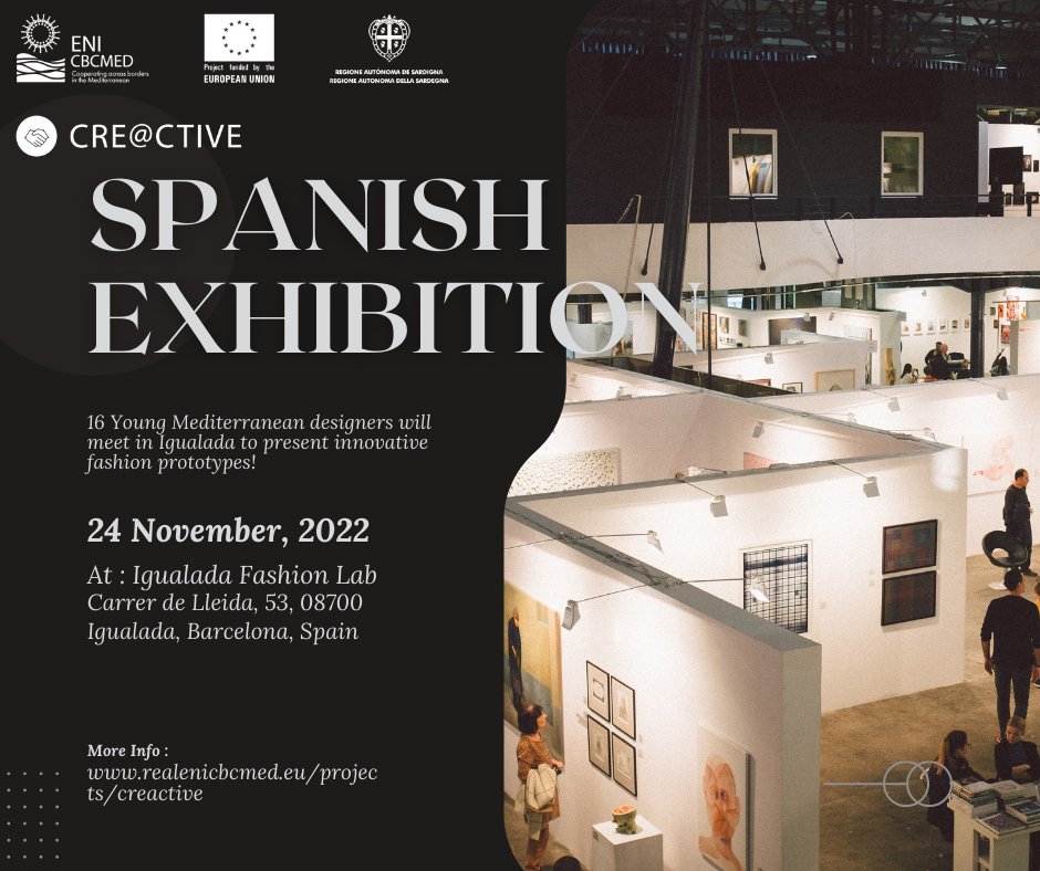 CRE@CTIVE tweet media