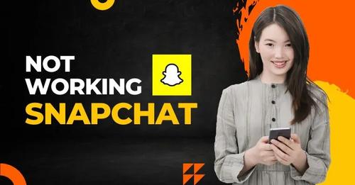 InfoWebneedy's tweet photo. 👉If you want to face this issue Snapchat not working. So, you can read here given blog.👇
#snapchatchallenge #snapshot #snapchatfilter #Snapchatnotworking #mysnapchatwontopen #whyismysnapchatnotworking #snapchatcrashing #snapchatnotopening

Visit here: https://t.co/ozhlxa9Ej7 https://t.co/eIQtB0xdFG