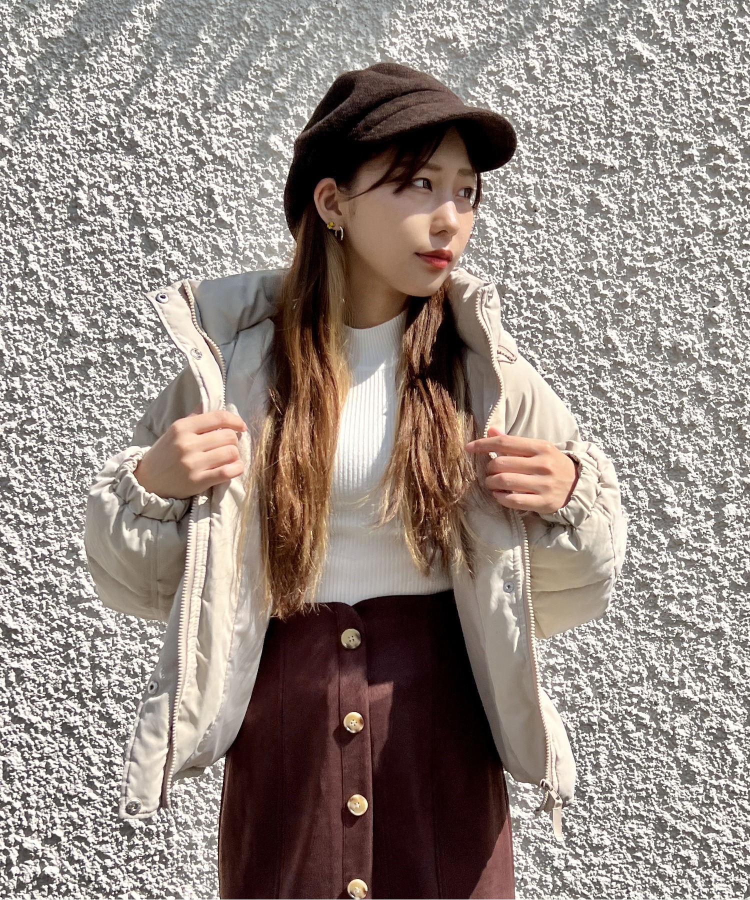 One Way Oneway Jp Twitter