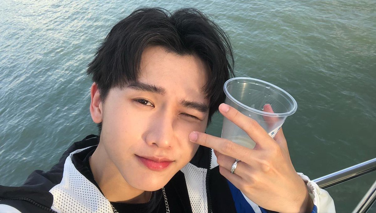 黃莑茗 tweet media