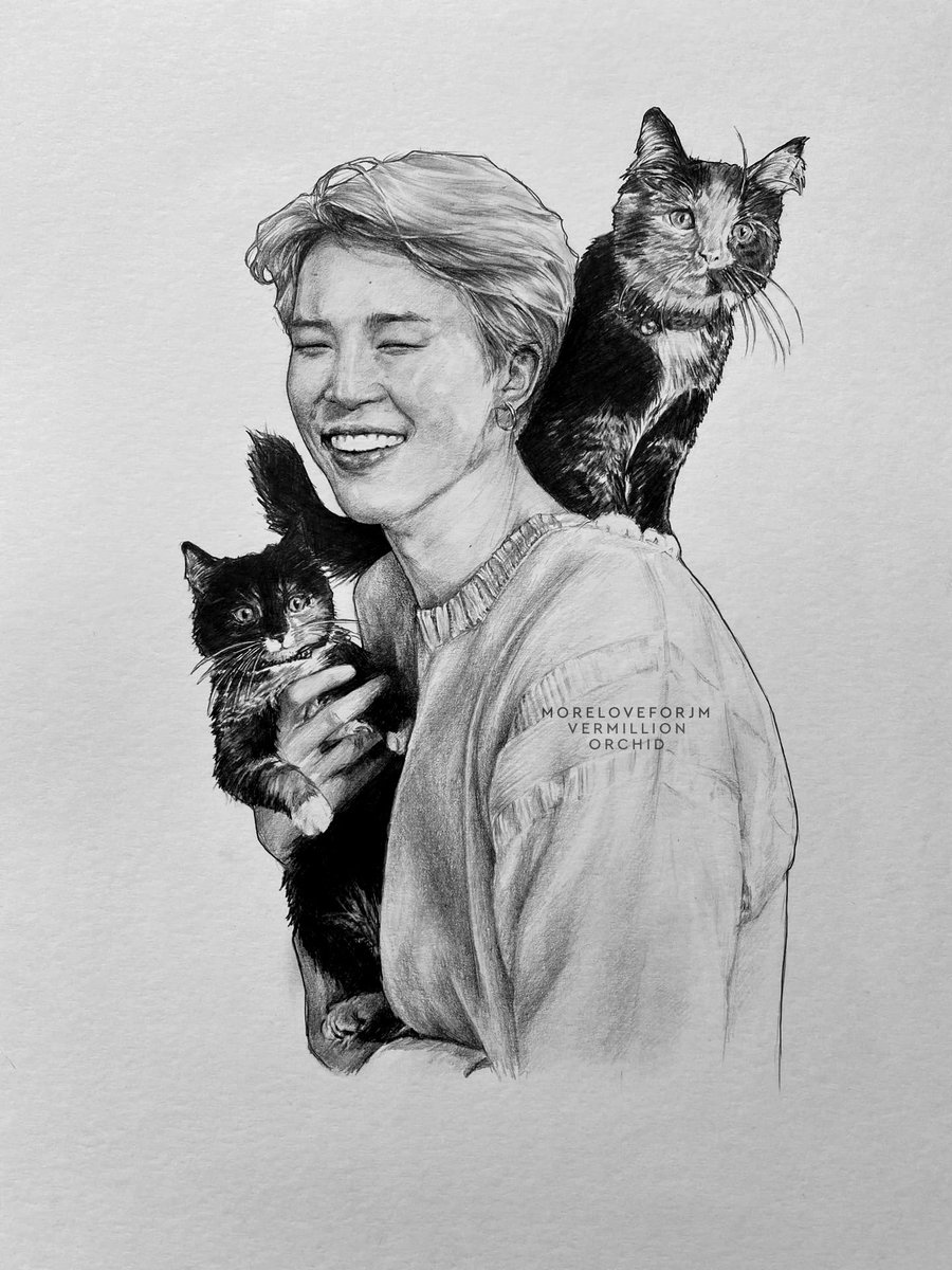 moreloveforjm's tweet photo. this two one of my favorite 💔 https://t.co/Km8XoFHTuK
