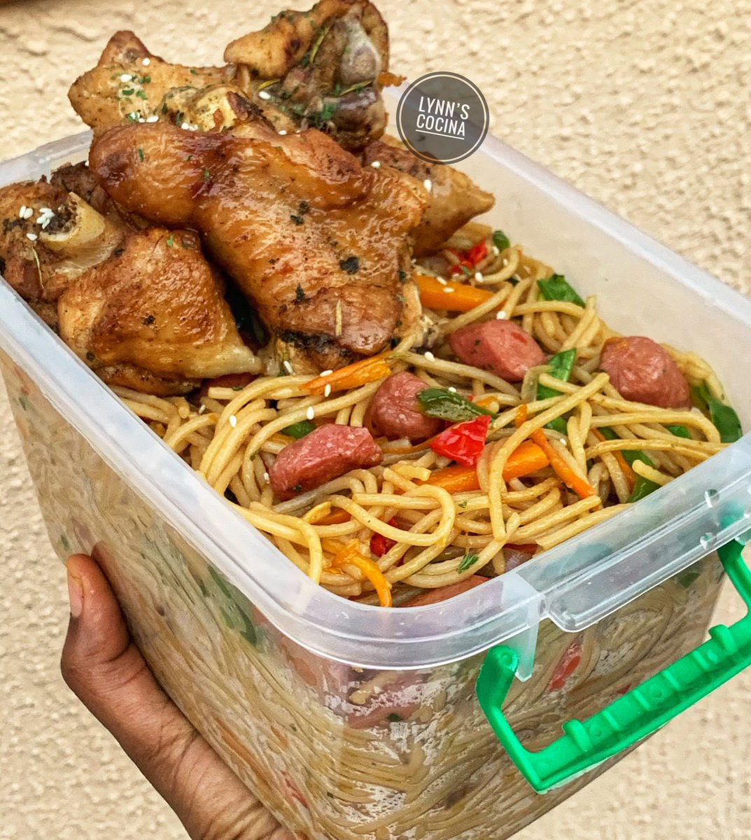 LynnsCocina's tweet photo. Review by customers on our stir fry and soup bowl.

Send a DM to patronize us and you can also drop a Message on WhatsApp; https://t.co/No66KkiJPQ https://t.co/H2pnZWFBKO