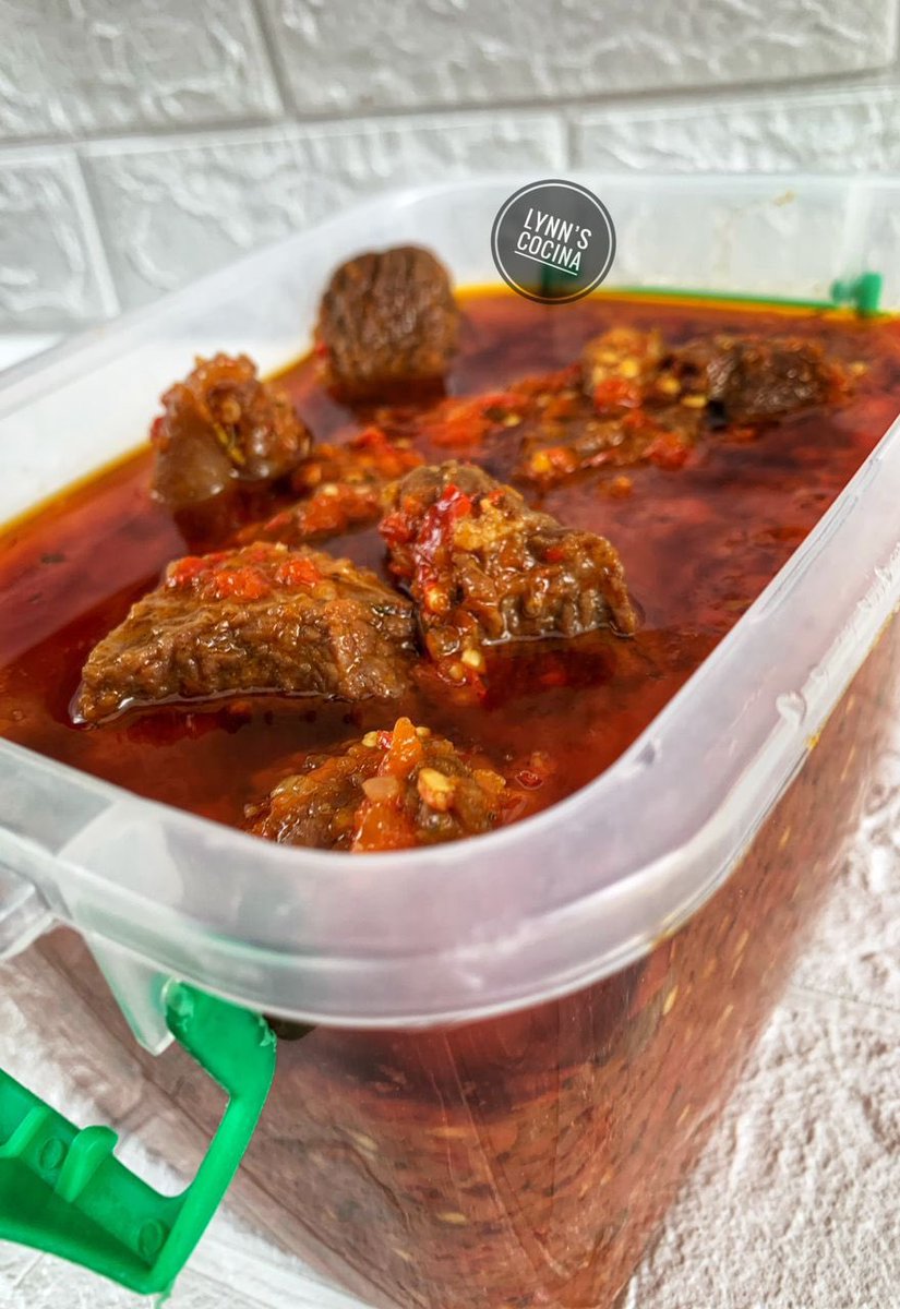 LynnsCocina's tweet photo. Review by customers on our stir fry and soup bowl.

Send a DM to patronize us and you can also drop a Message on WhatsApp; https://t.co/No66KkiJPQ https://t.co/H2pnZWFBKO