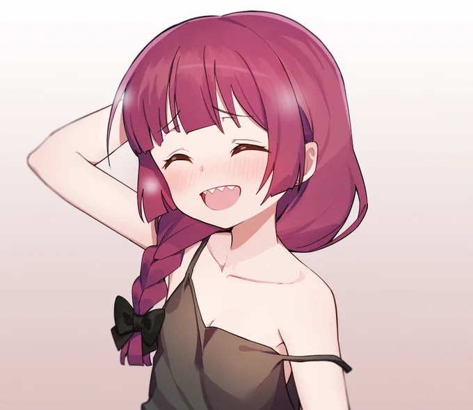  #ぼっち・ざ・ろっく 