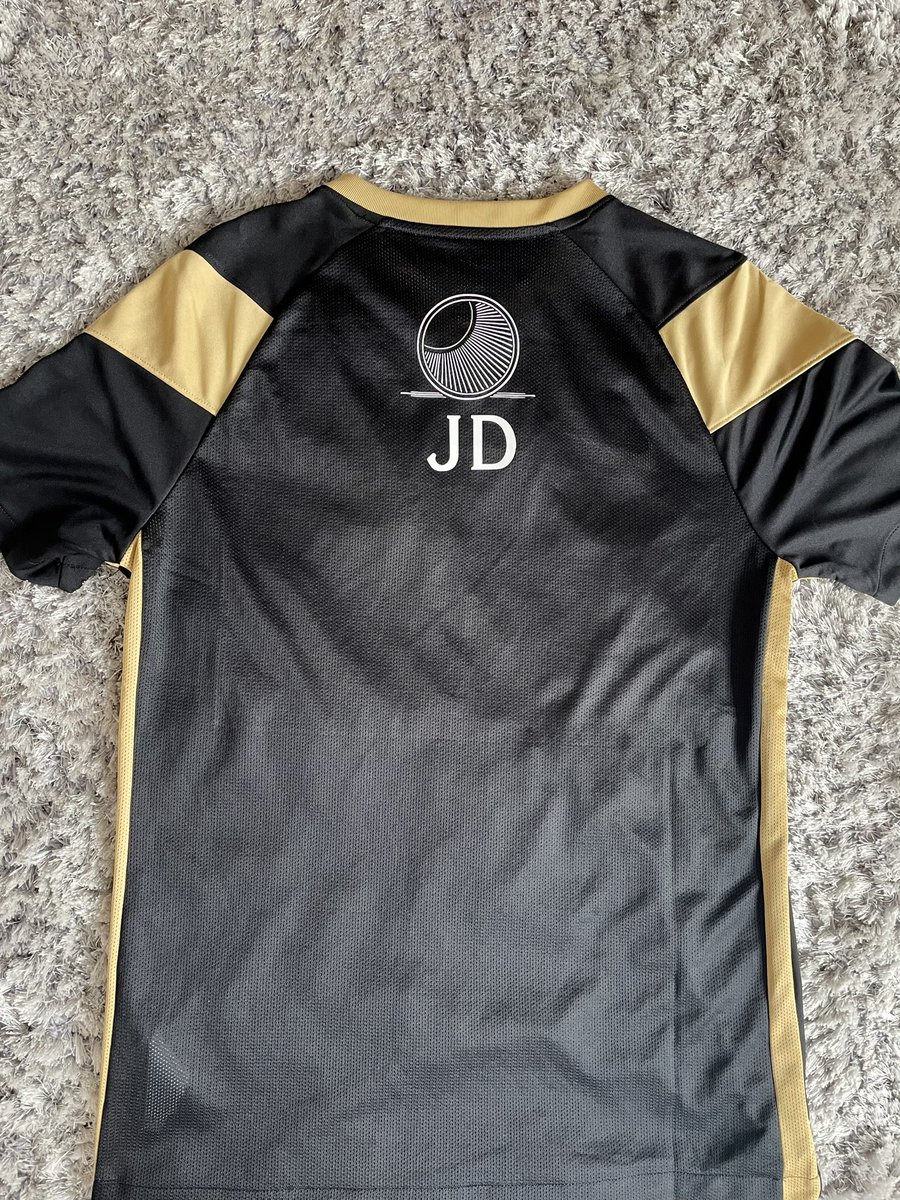 CitraPrint's tweet photo. Black Friday week special. Men’s Medium/Large and ladies Large Blackened Sun shirts only £17.50 each. Limited numbers available, includes personalisation. https://t.co/h0zVWyYxXy