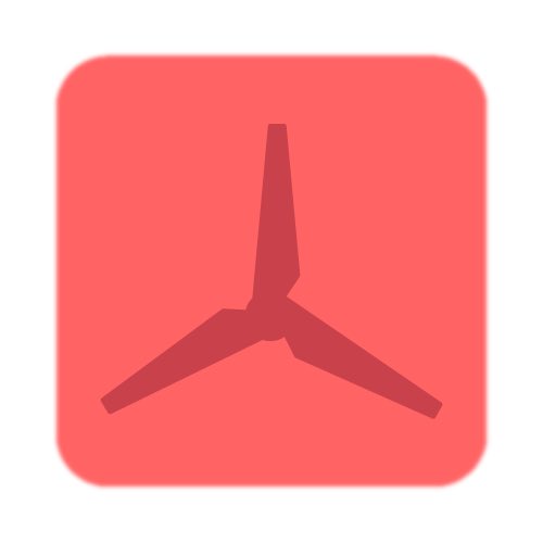 ZamiataOfficial's tweet photo. UPDATE
We are working on tokens soon you can buy Zamiata tokens #zam from internal market.
Token: https://t.co/0yWoj8gOlR
#zamiata #Token #cryptomarket #cryptocurrency #Web3 #GameFi #Playtoearn https://t.co/HiLtLMPUVP