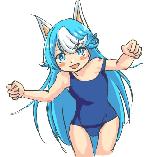 @kieyza 
結構前の頭の怪我ってよくなりました? 