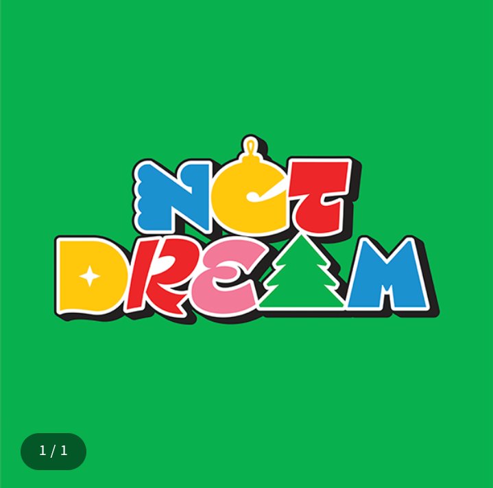 UxeSidee's tweet photo. Open P PO NCT Dream Winter Album CANDY

EMS PB ver
245k | dp 130k
+ Poster 12k

Express digipack no poster only
135k | dp 90k

✅ Shipping + Tax
✅ Grup Order
❌ Packing

form order : https://t.co/aW1dFM5vOm https://t.co/ROs5TIDsIv