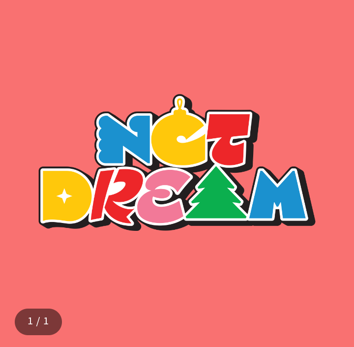 UxeSidee's tweet photo. Open P PO NCT Dream Winter Album CANDY

EMS PB ver
245k | dp 130k
+ Poster 12k

Express digipack no poster only
135k | dp 90k

✅ Shipping + Tax
✅ Grup Order
❌ Packing

form order : https://t.co/aW1dFM5vOm https://t.co/ROs5TIDsIv