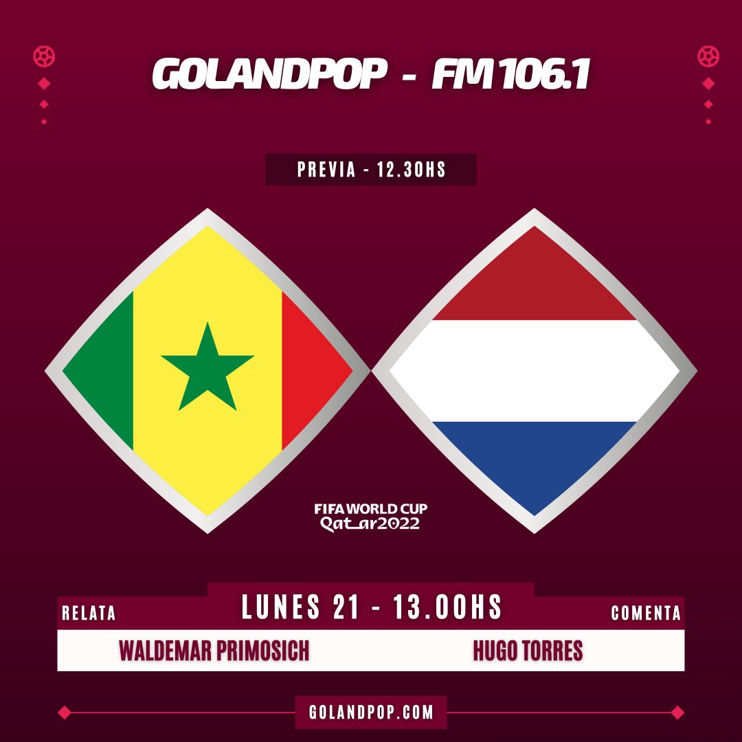 GOLANDPOP 📻 tweet media