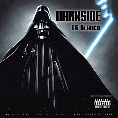 Listening to DarkSide by LG Blanco on <a href="/PandoraMusic/">Pandora</a>
pandora.app.link/mBfPoZQk8ub