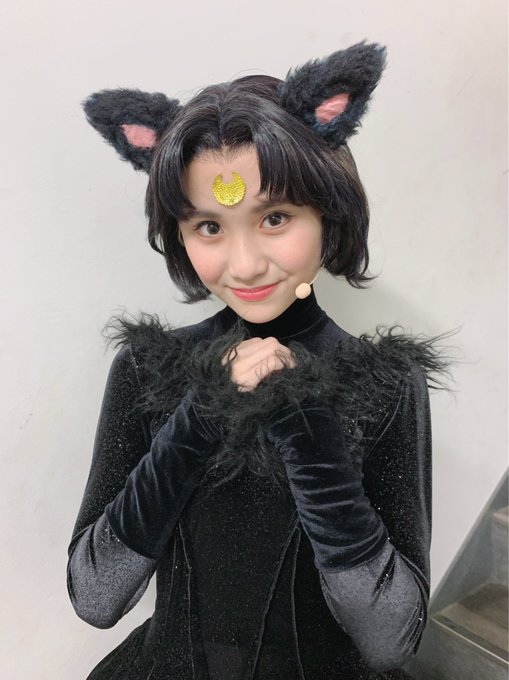 Twitterのコスプレ画像30