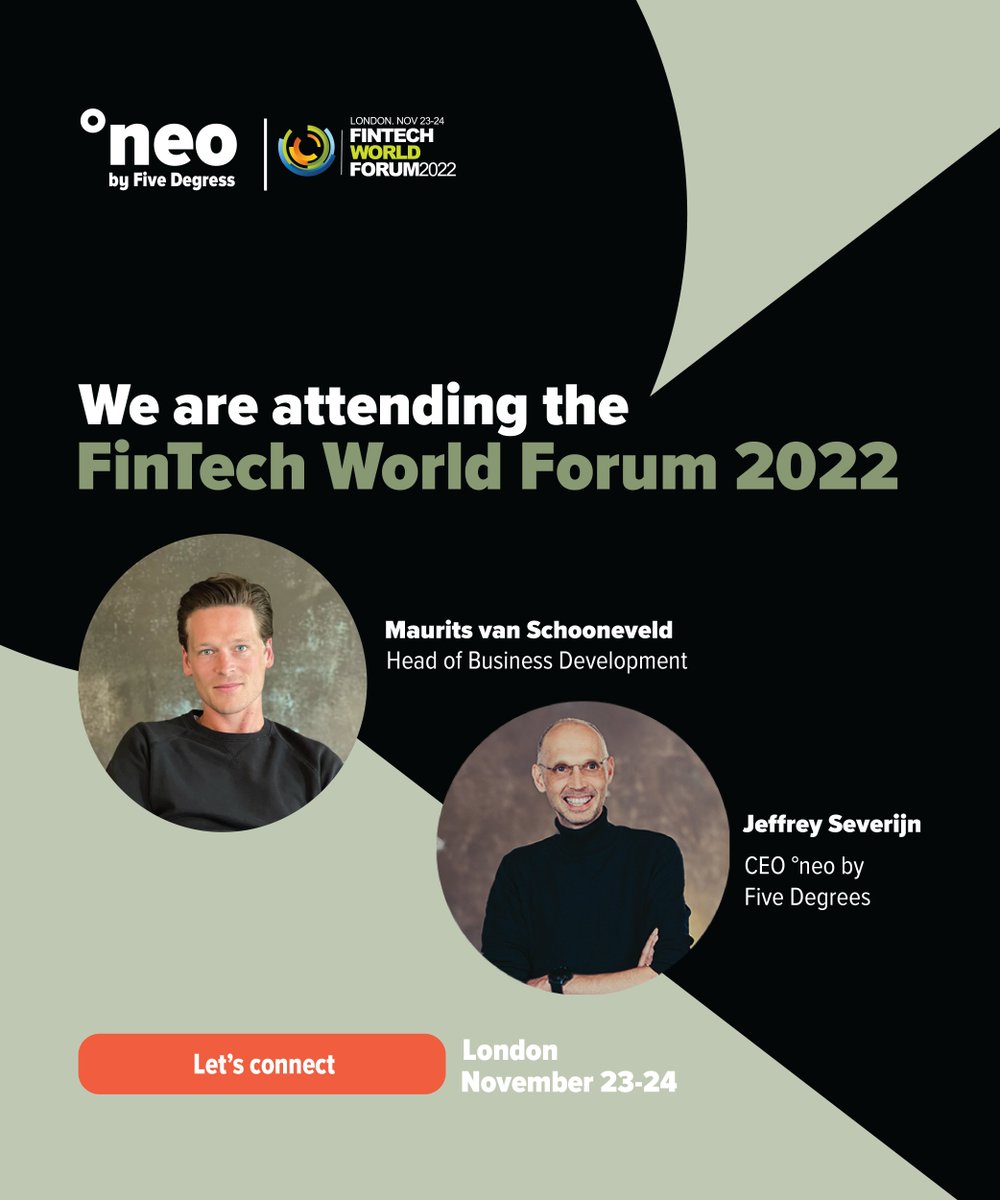 five°degrees tweet media