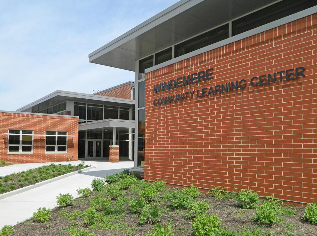 Capitol Aluminum & Glass Corp. tweet media