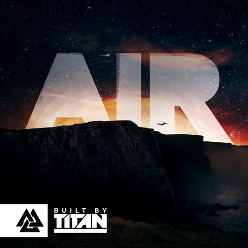 Jolt EDM Alarm tweet media