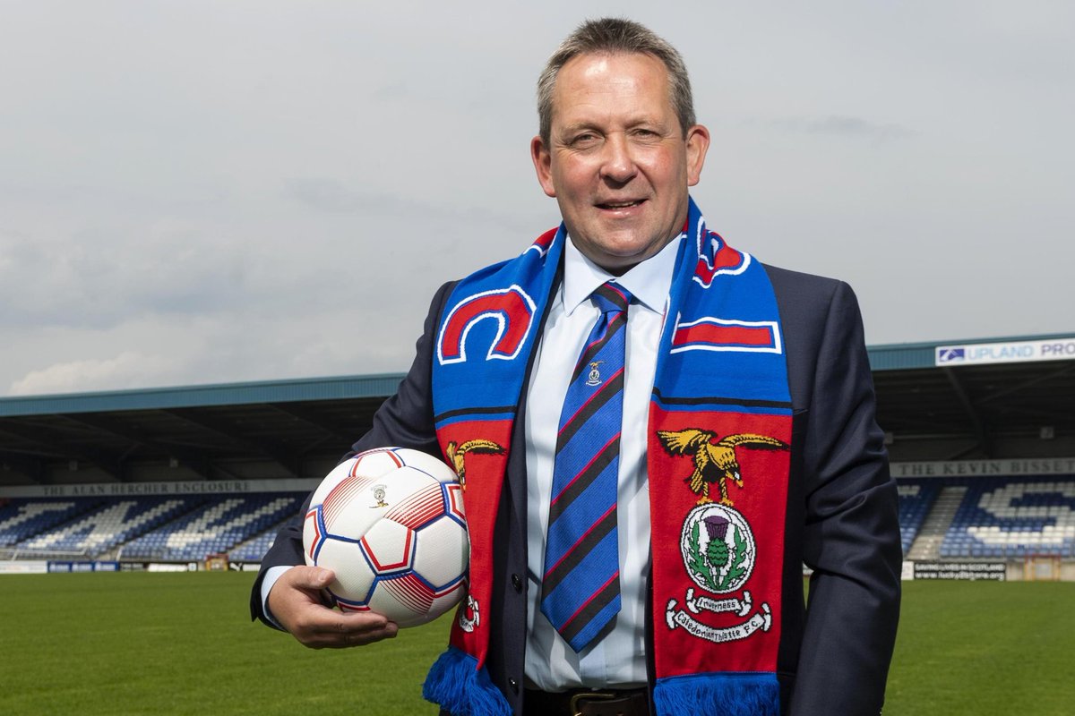 MccoistWillie's tweet photo. โIT'S TIME....@RangersFC need an #AberGers man to steer the Good Ship Mordor through the murky waters of Scottish football #RIPGio #GVBP45 ๐ฌ๐ง๐๐ค๐ป๐๐ https://t.co/QkF9QvxjxG