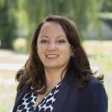 BOBWeert's tweet photo. Alhoewel de coördinerende rol van BIZ en CMW node wordt gemist is de voortvarende aanpak van deze wethouder binnenstad te prijzen. Het  binnenstad overleg is dan ook zeker zinvol. https://t.co/eJkfz6Rond