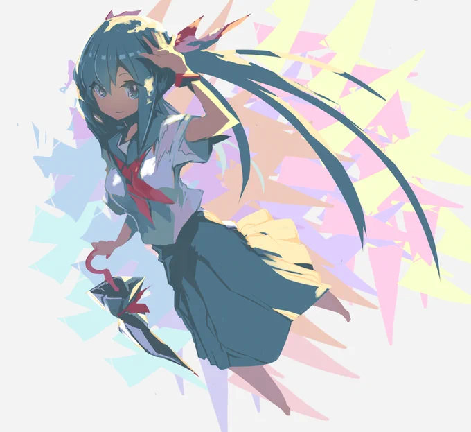 これが固定のやつになるから絵はわからん というか俺がわからん 